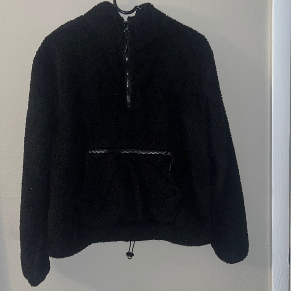 Women’s pullover
